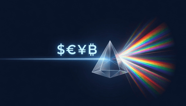 SwiftPrism